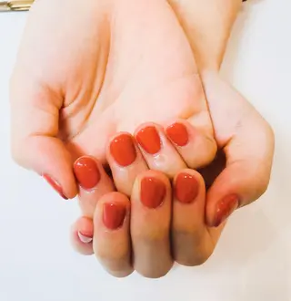 ネイル Yukako. Nのネイルデザイン