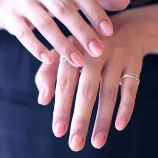 ネイル Elio所属・Elio 国泰寺のネイルデザイン