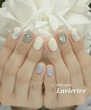 ネイル Lavierire―ラビリール―所属・Lavierire ラビリールのその他イメージ