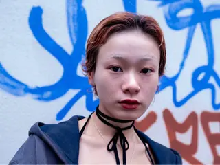 マツエク・マツパ GENIC/ LEDエクステのマツエク・マツパデザイン