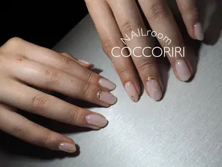キッズ ネイル ensowa✱laf NAILのネイルデザイン