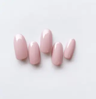 ネイル Bei-C Nail所属・Bai_C Nail 佐藤のネイルデザイン