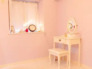 マツエク・マツパ ｍｉｐｐｙ 🪽のマツエク・マツパデザイン