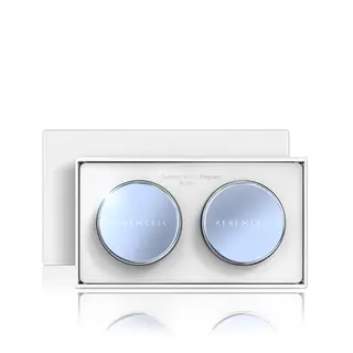 串淵 玲奈のエステ・リラクイメージ