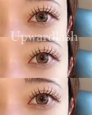 マツエク・マツパ eyelist マツエク🐣のマツエク・マツパデザイン