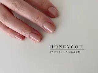 ネイル S mikiのネイルデザイン