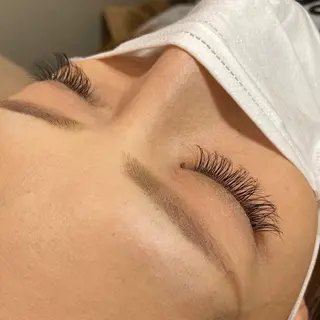 マツエク・マツパ Total beauty Noalo所属・Total beau ty  Noaloのエステ・リラクイメージ