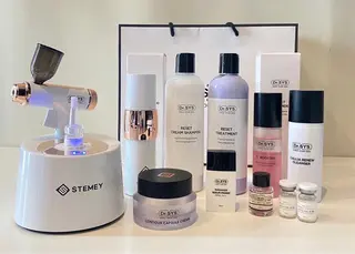 Amm所属・🏆艶肌ワックス🏆 ララピール✨Ammのエステ・リラクイメージ