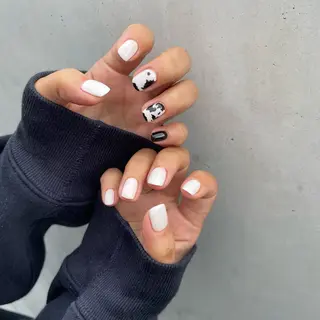 ネイル Adi BEAUTYの眉毛・アイブロウイメージ