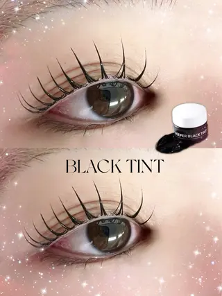 マツエク・マツパ sayaka🍋 /韓国風まつ毛💎のマツエク・マツパデザイン