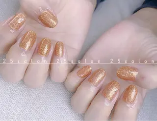 ネイル 2 5のマツエク・マツパデザイン