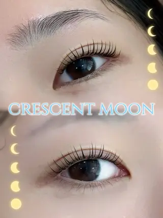 マツエク・マツパ ココラッシュ所属・ココラッシュ🤍 Hinakoのマツエク・マツパデザイン