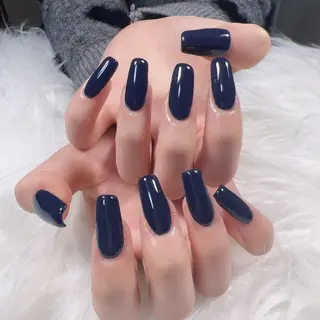 ネイル ネイルサロン ロア旧ジョリーのネイルデザイン