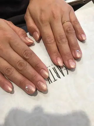 ネイル private nail salon   Amily所属・竹澤 紫乃のその他イメージ