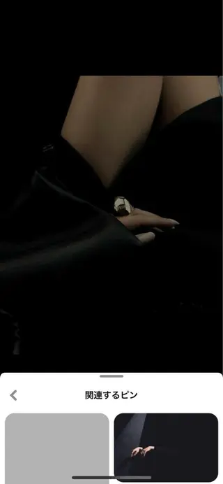 マツエク・マツパ yuki⟡.· freelanceのマツエク・マツパデザイン