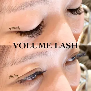 マツエク・マツパ Fukushi/ 自由が丘/まつぱのマツエク・マツパデザイン