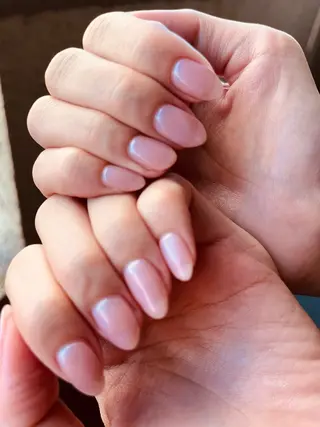 ネイル ネイルサロン HANAのネイルデザイン