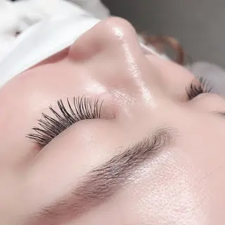 マツエク・マツパ 桜 成美のエステ・リラクイメージ