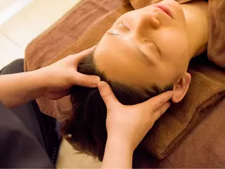 トータルビューティサロン SIESTA所属・siesta まなみのエステ・リラクイメージ