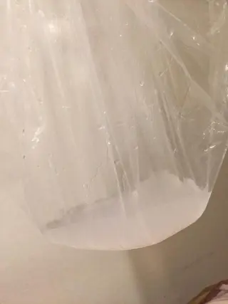 ショート カラー パーマ ヘアアレンジ メンズ キッズ ネイル マツエク・マツパ ‍痩身＆ボディ 結果出し🌟丹野のエステ・リラクイメージ