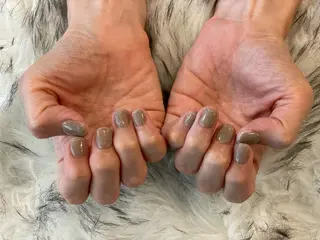 ネイル 88-nail. AKANEのネイルデザイン