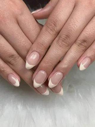 ネイル MIHANAネイル 西川口店のネイルデザイン