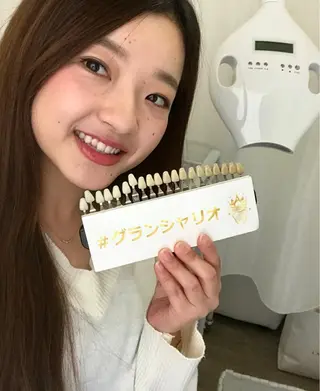 白石 将也のその他イメージ