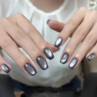 ネイル ✨モデル募集✨ まつ毛のマツエク・マツパデザイン