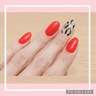 ネイル Re:∅ nail /HIRAMOTOのネイルデザイン
