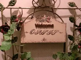 オアシス治療室所属・オアシス 治療室のエステ・リラクイメージ