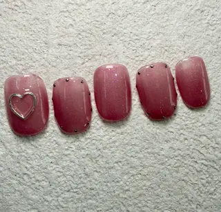 ネイル nail salon quartetto所属・nail salon quartettoのネイルデザイン