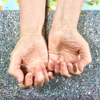 ネイル Tairacchi ﾀｲﾗｯﾁのエステ・リラクイメージ