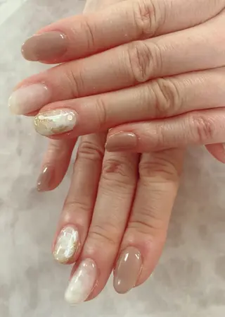 ネイル ネイリスト♡ AYAKOのネイルデザイン