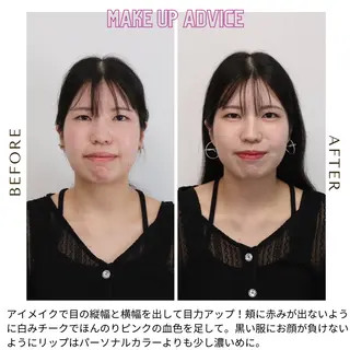 Surely シュアリーのその他イメージ