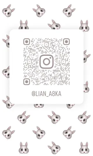 ネイル nail salon LIAn.所属・🧸takagi🧸 12月受付中のネイルデザイン