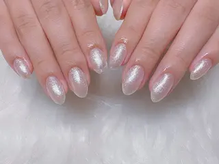 ネイル エン Nail salonのネイルデザイン