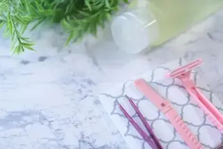 昼間 貴子のエステ・リラクイメージ