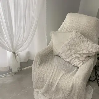 ネイル merci nail所属・merci nailのネイルデザイン