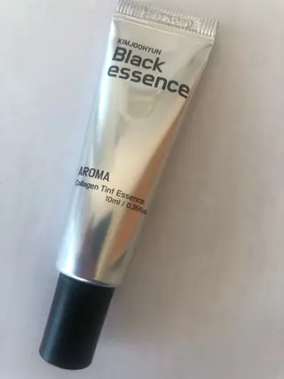 マツエク・マツパ BELINDA 24のマツエク・マツパデザイン