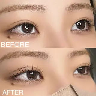 マツエク・マツパ ‎🤍アイマニ 北堀江店🤍のエステ・リラクイメージ