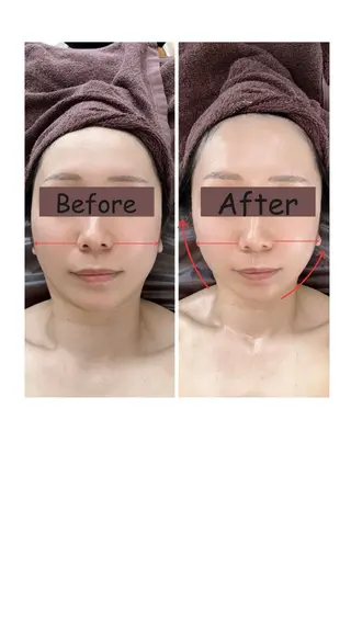 Eminy by  L★sのエステ・リラクイメージ