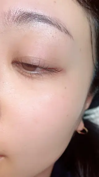 マツエク・マツパ 自信が持てるお目元に 🪽✨moemiのマツエク・マツパデザイン