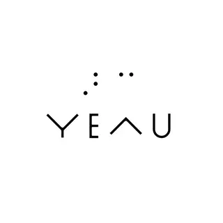 カラー YEAU所属・. yumaのネイルデザイン