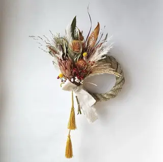 oyanagi 〰️の眉毛・アイブロウイメージ