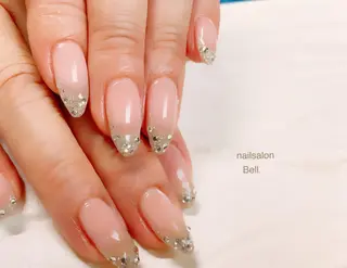 ネイル Y. Reonaのネイルデザイン