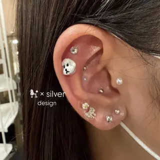 foi所属・【foi】 natsumi🌼のその他イメージ