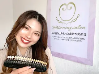 メンズ ダイヤモンドビューティー渋谷所属・💎ダイヤモンド ビューティー渋谷💎のエステ・リラクイメージ