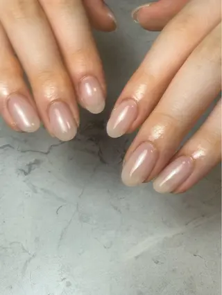 ネイル A. nailのネイルデザイン