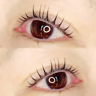 マツエク・マツパ LAND【ランド】 小鹿のマツエク・マツパデザイン