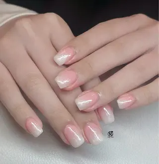 ネイル CHERRYネイルサロン所属・チェリネイルサロン 霞ヶ関のネイルデザイン